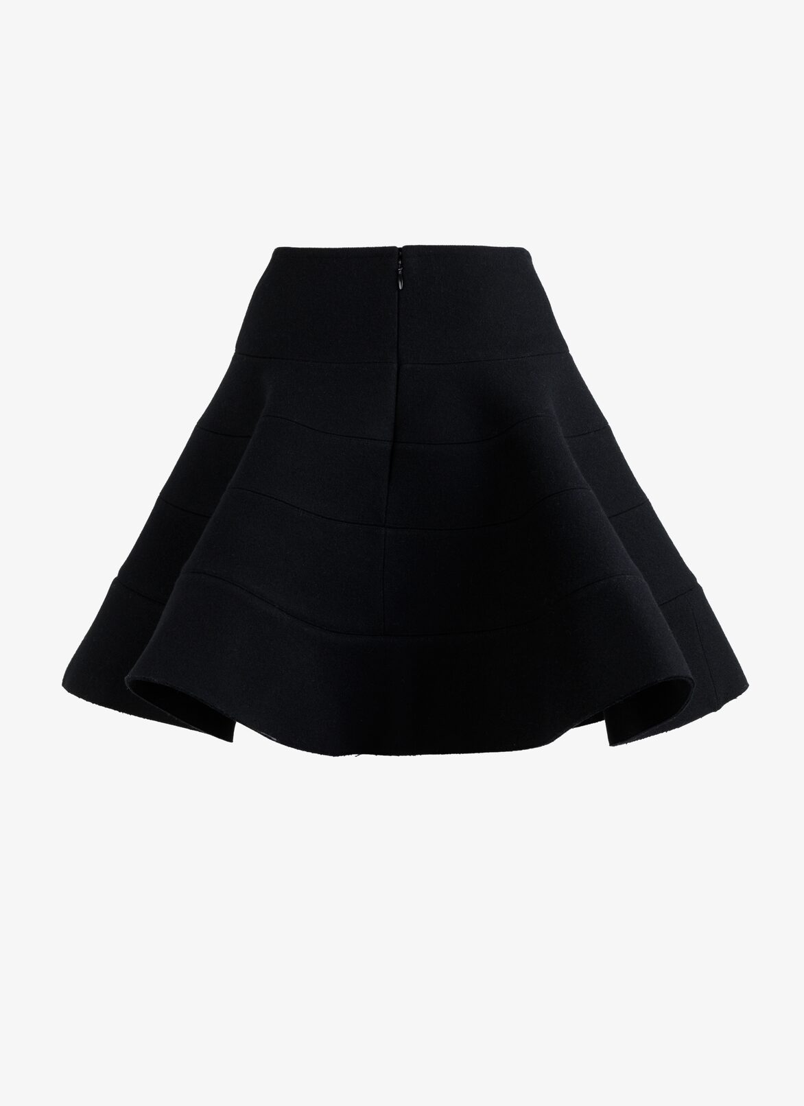 Skirts ALAÏA SKIRTS NERO